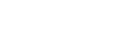 欧逸官方下载